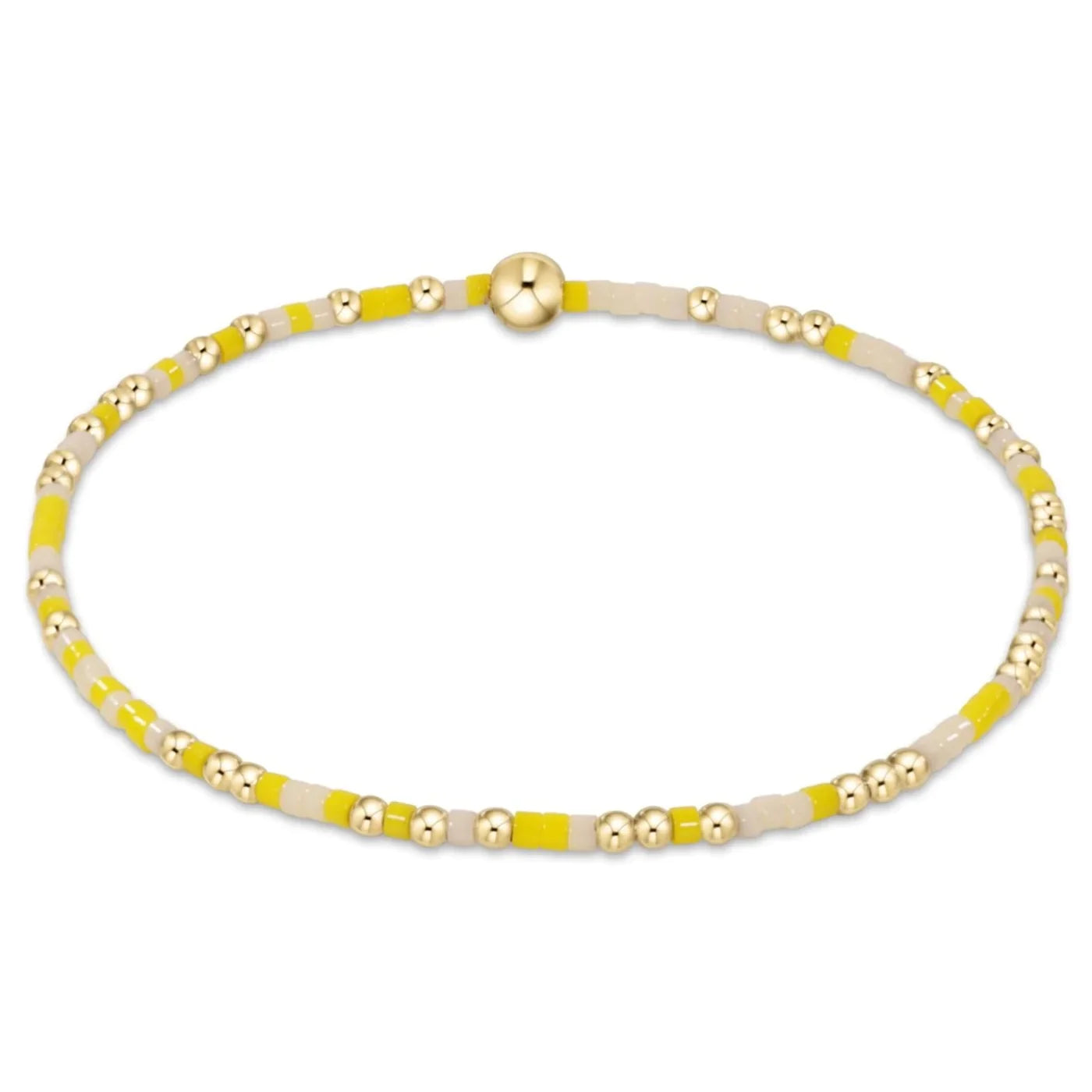EGirl Hope Unwritten Bracelet- Multiple Colors