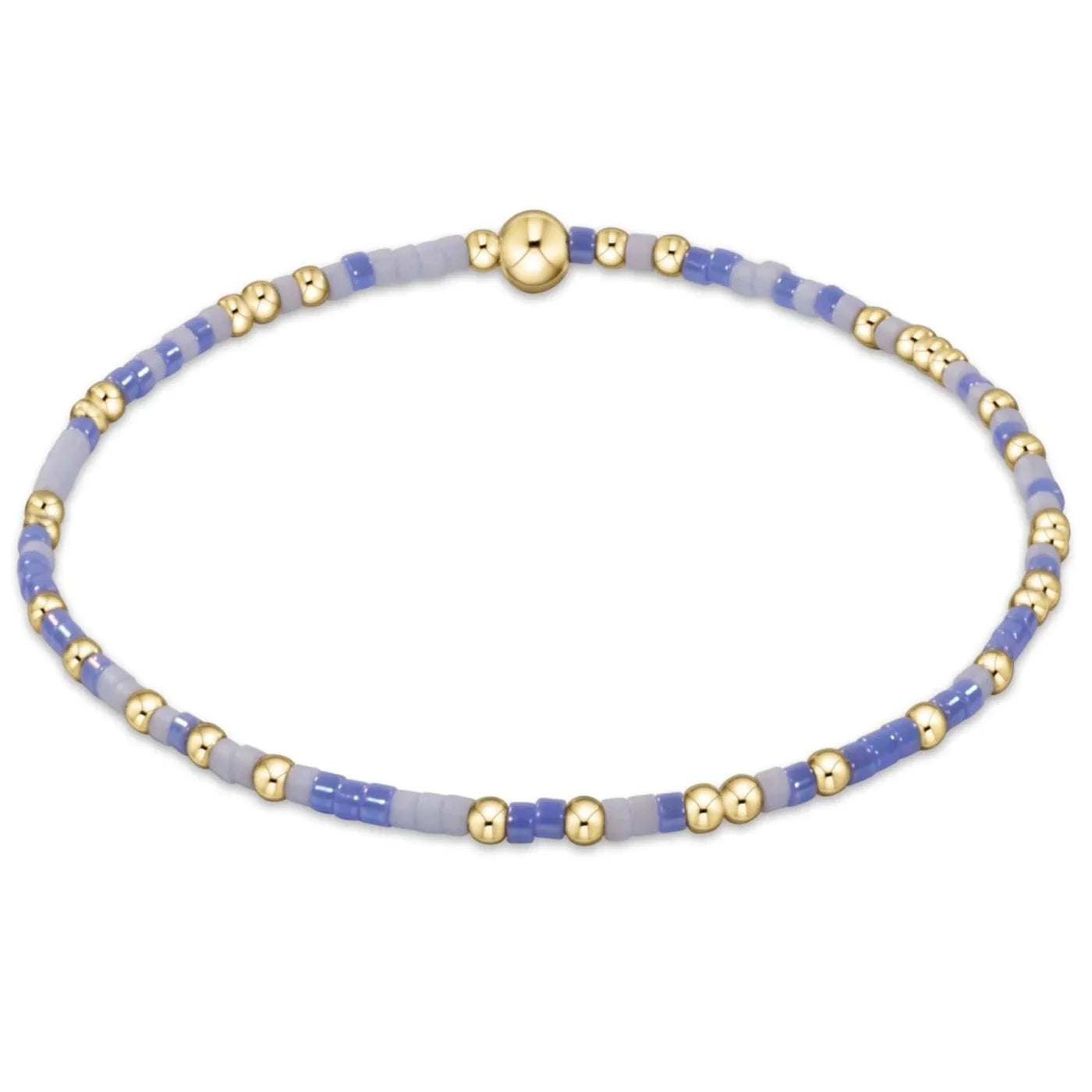 EGirl Hope Unwritten Bracelet- Multiple Colors