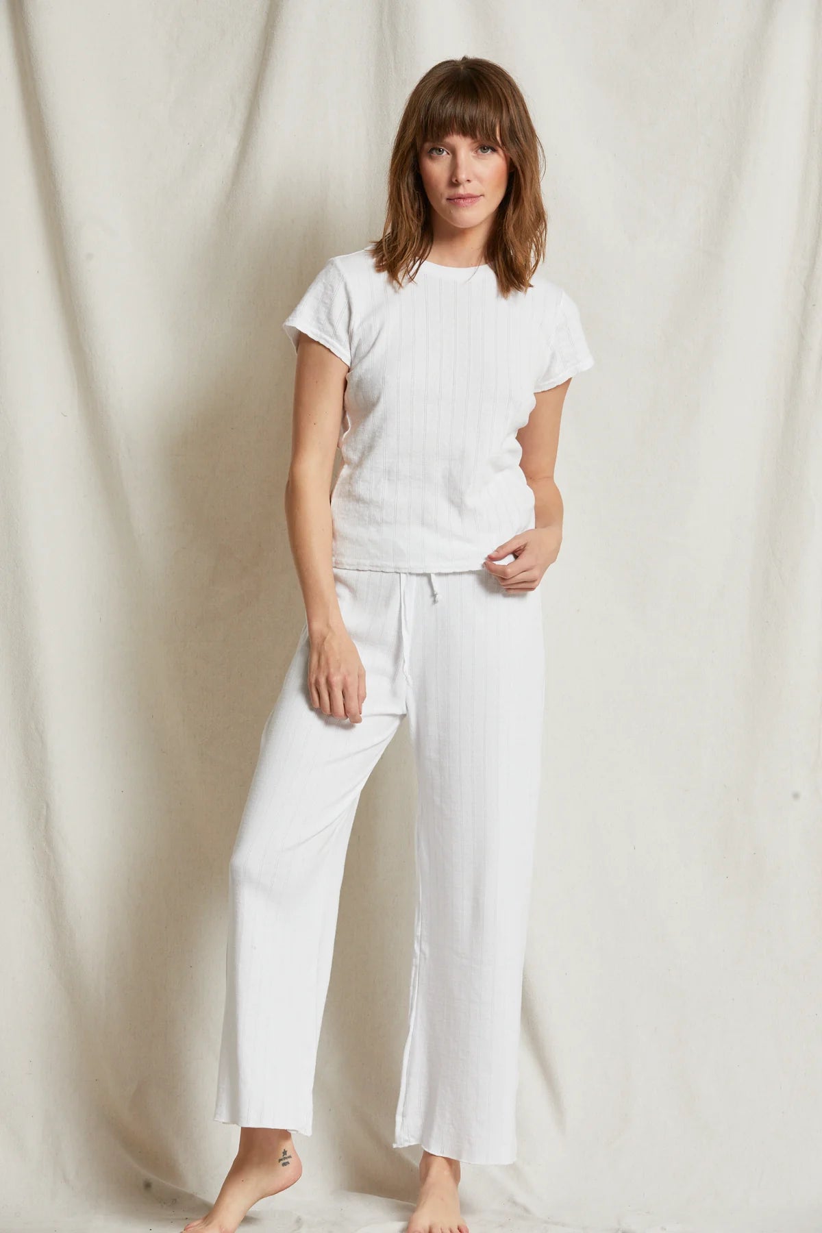 The Mary Pant