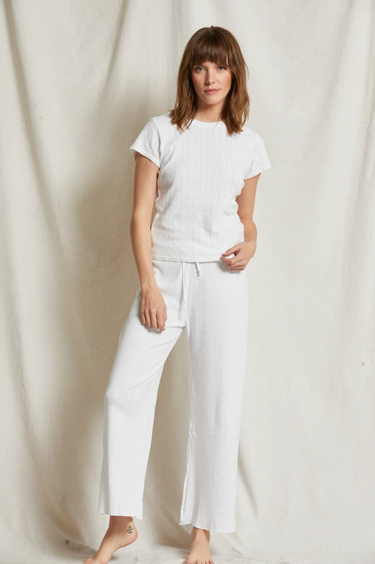 The Mary Pant
