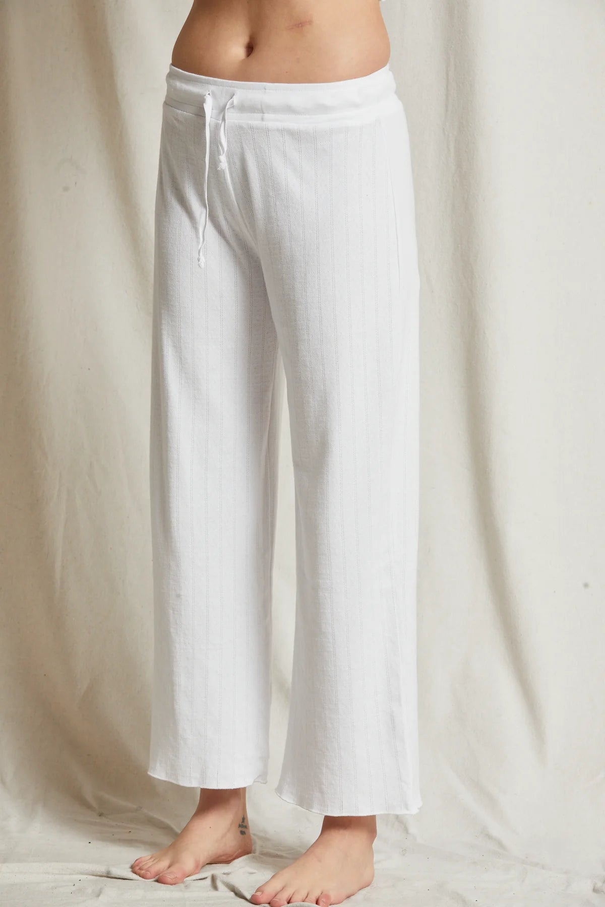 The Mary Pant
