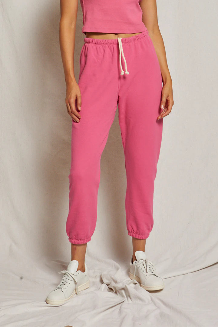 The Johnny Pant