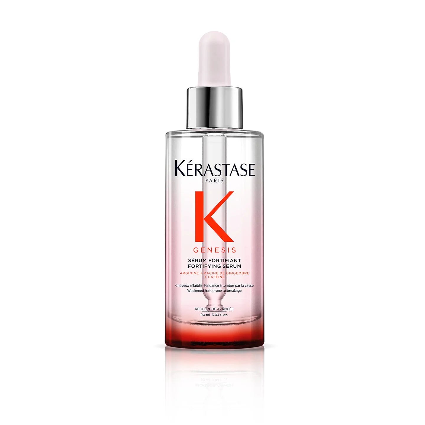Kérastase Genesis Fortifying Serum