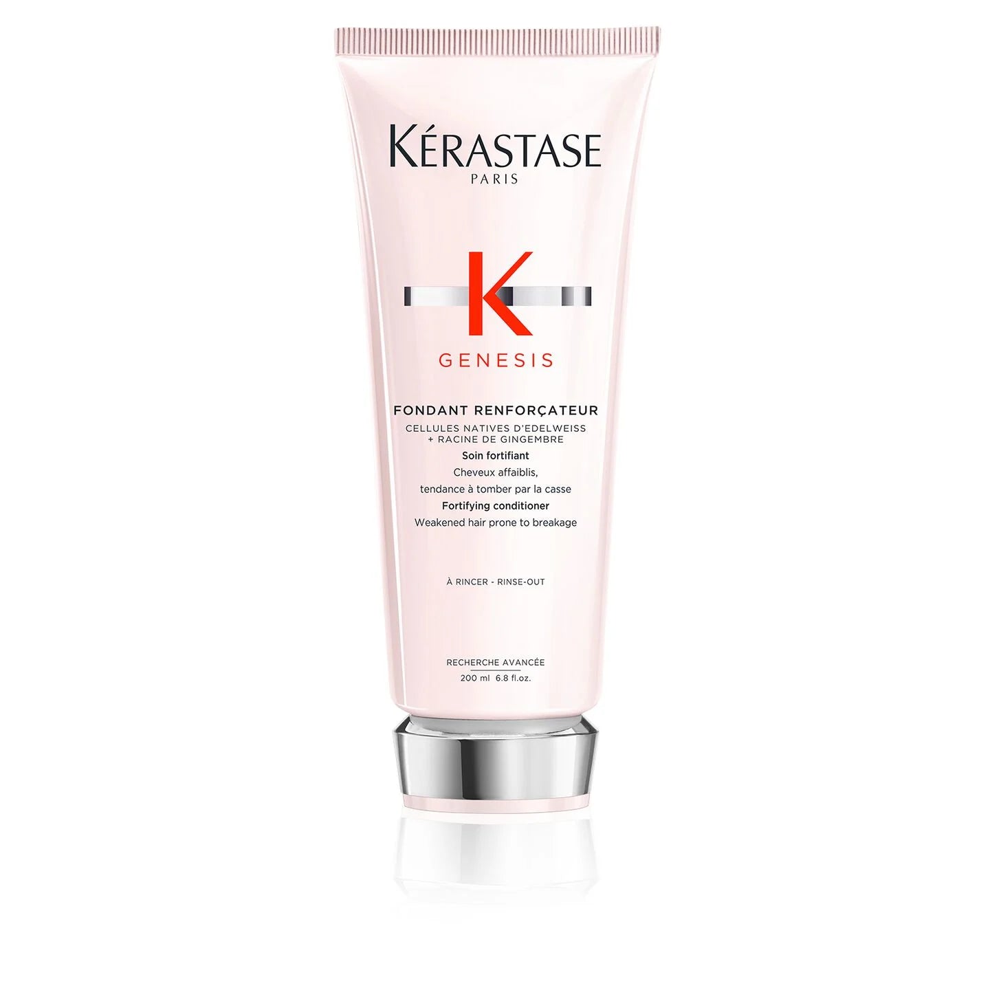 Kerastase Genesis Fortifying Conditioner