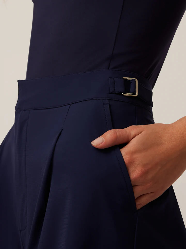 Phoenix Trouser Short