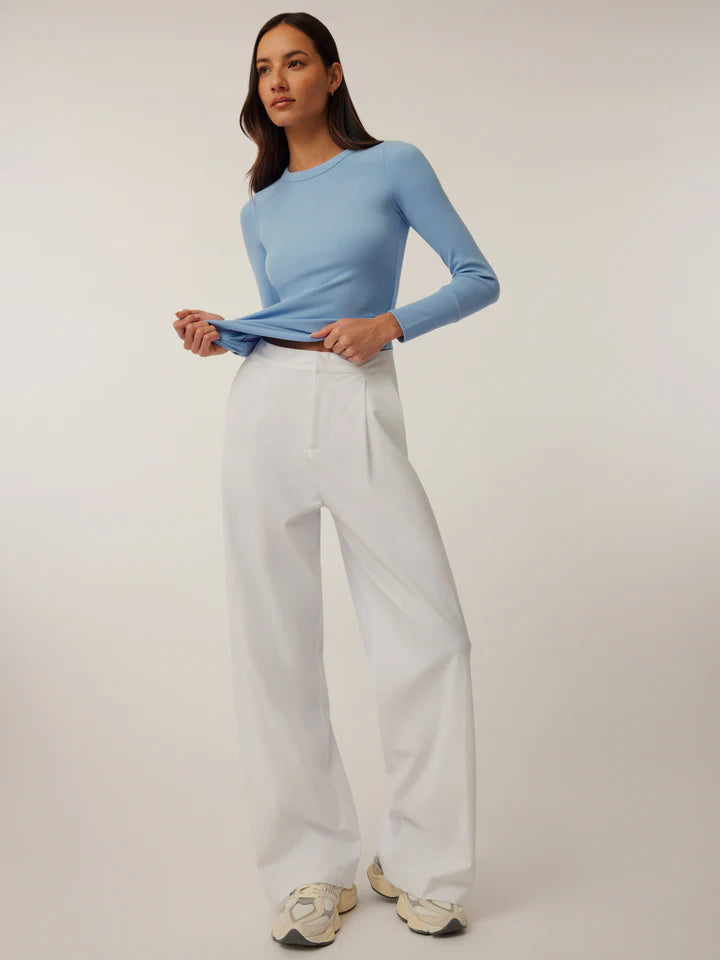 Orion Long Sleeve - Multiple Colors