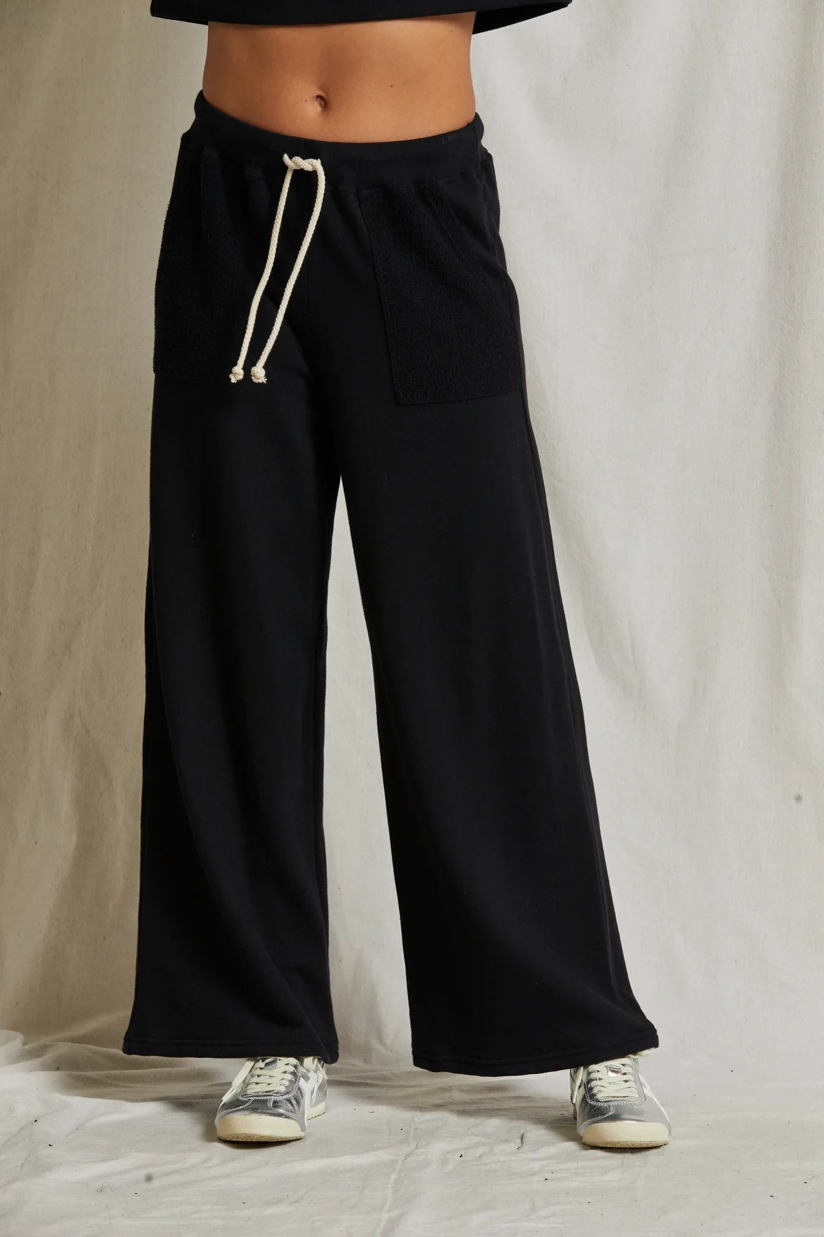 The Rosanna Pant