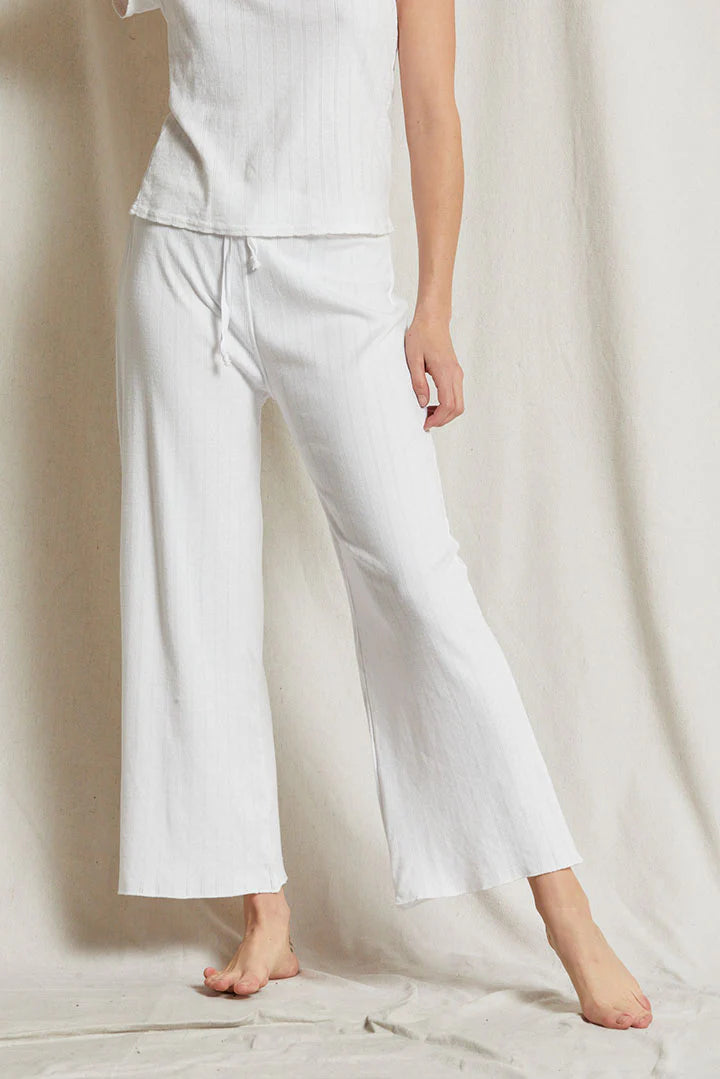 The Mary Pant