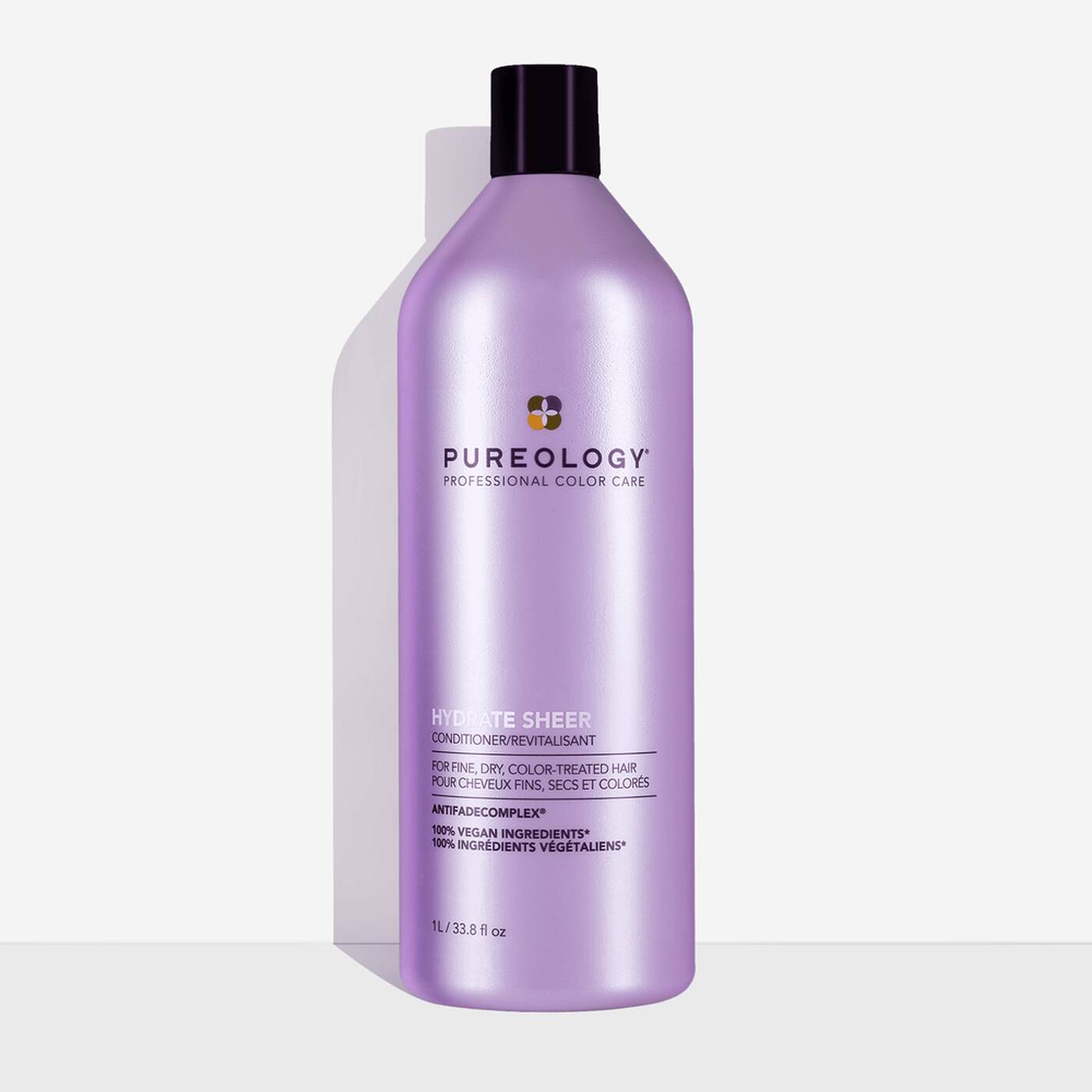 Pureology Hydrate Sheer Conditioner