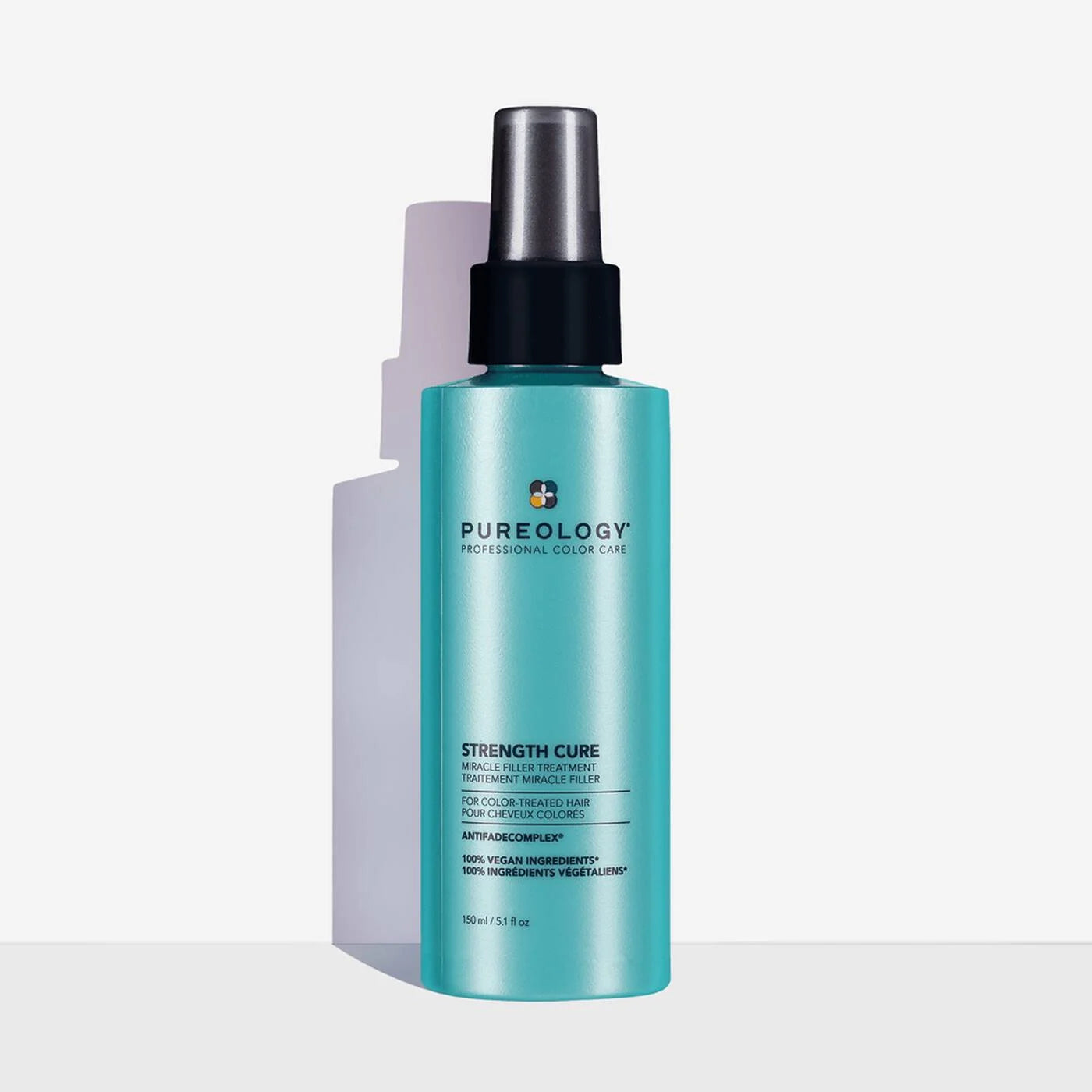 Pureology Strength Cure Best Blonde Miracle Filler