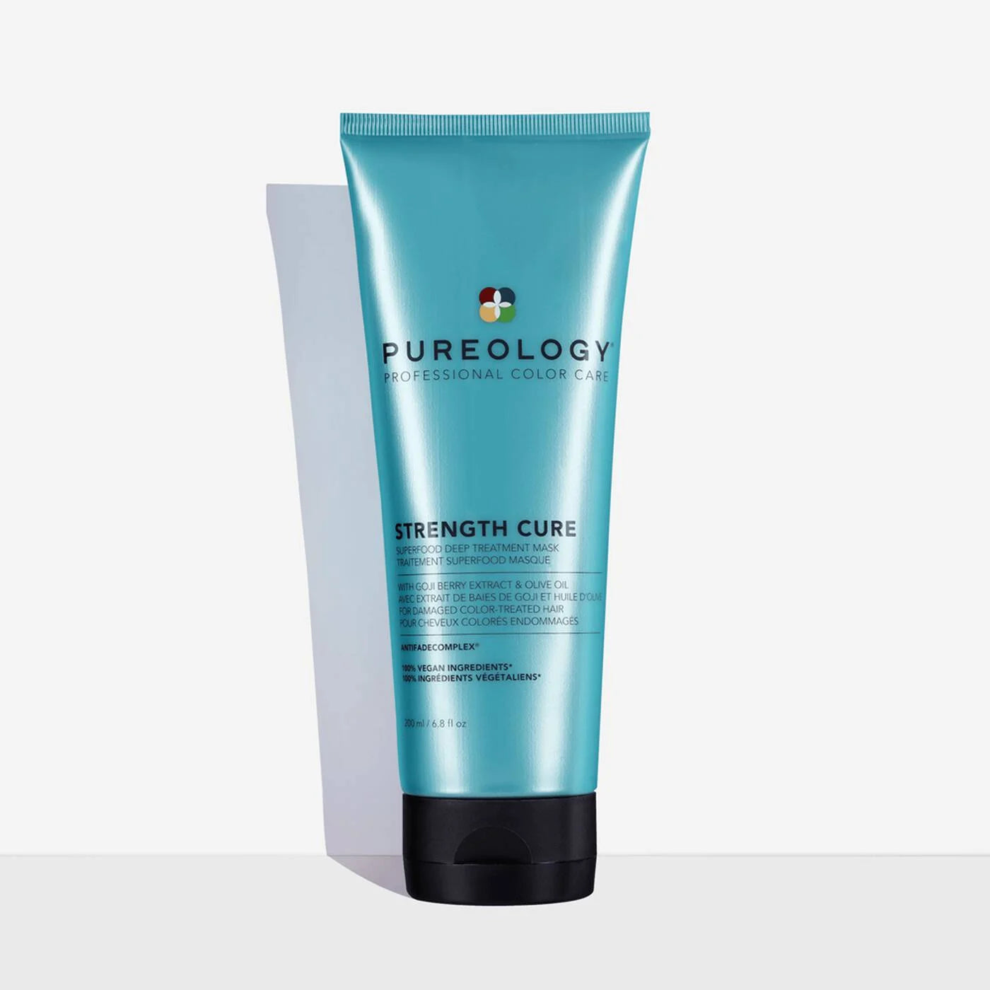 Pureology Strength Cure Treatment Mask