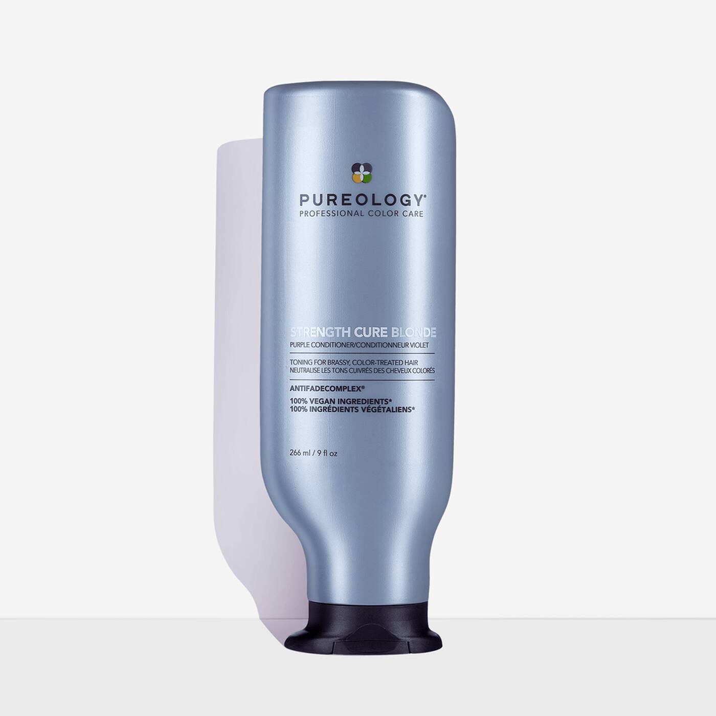 Pureology Strength Cure Best Blonde Conditioner