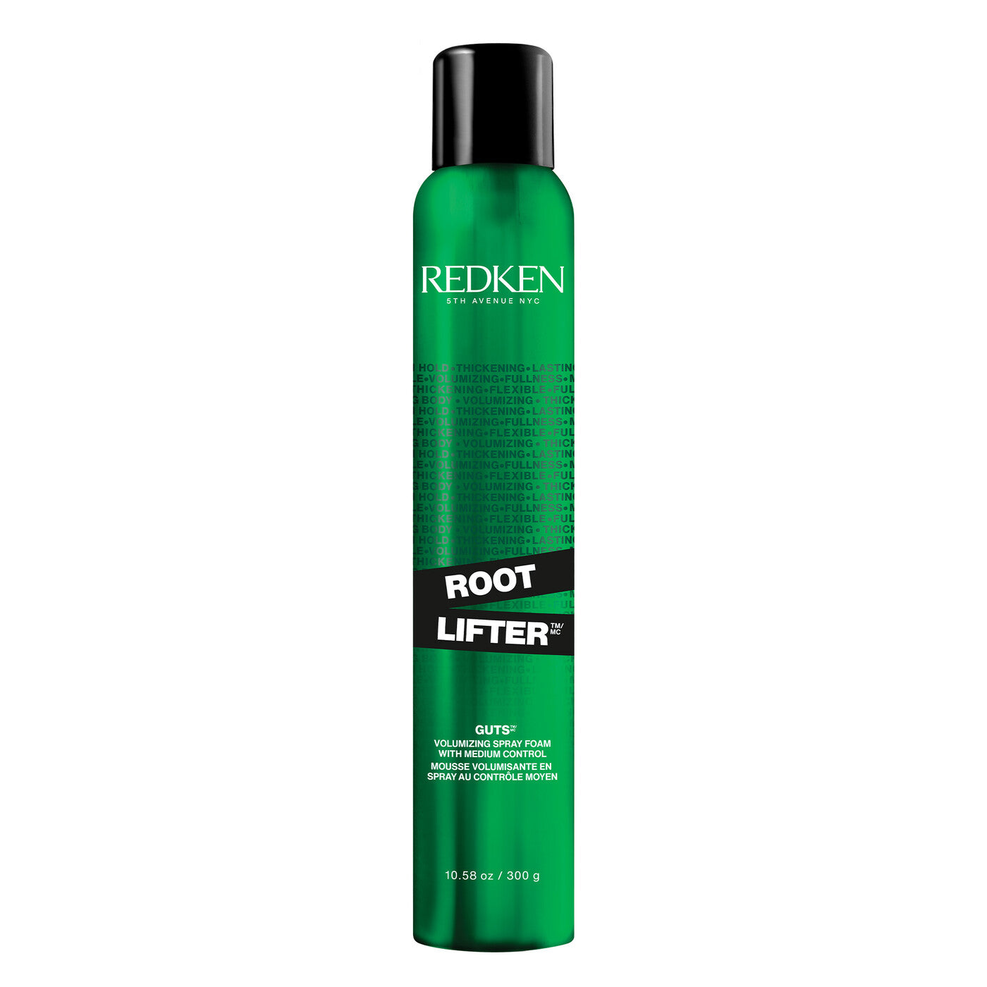Redken Root Lifter