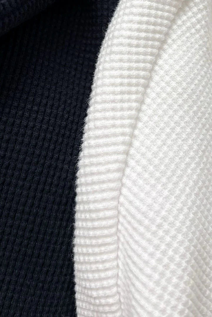 The Rivers Pant