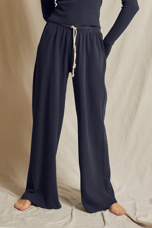 The Rivers Pant