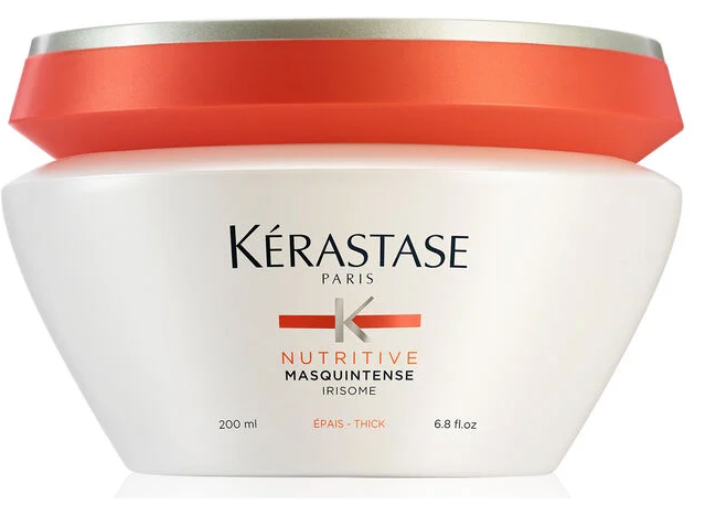 Kerastase Nutritive Masquintense 6.8 fl oz