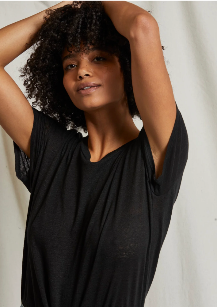 The Patsy Tee