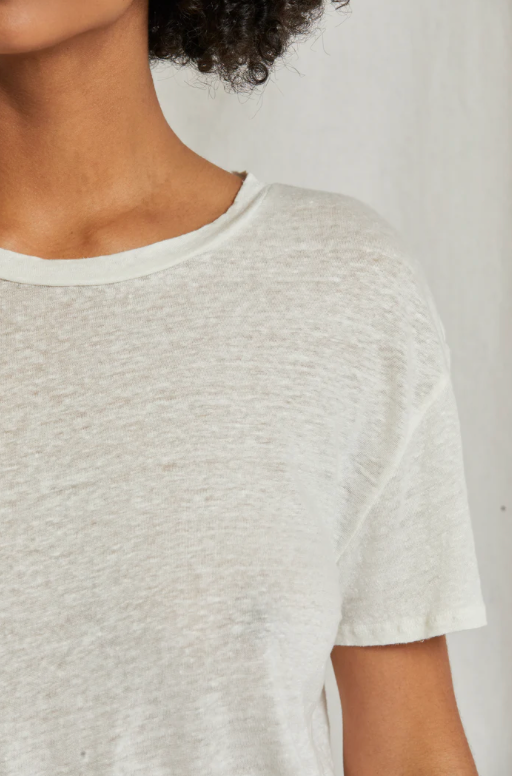 The Patsy Tee