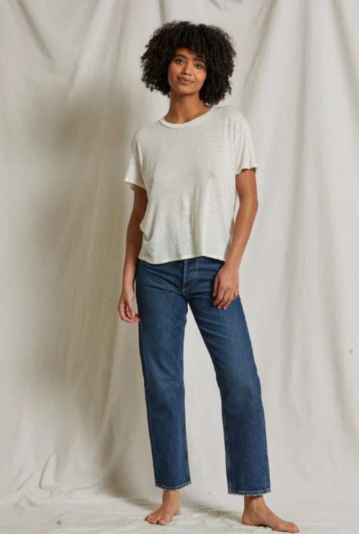 The Patsy Tee