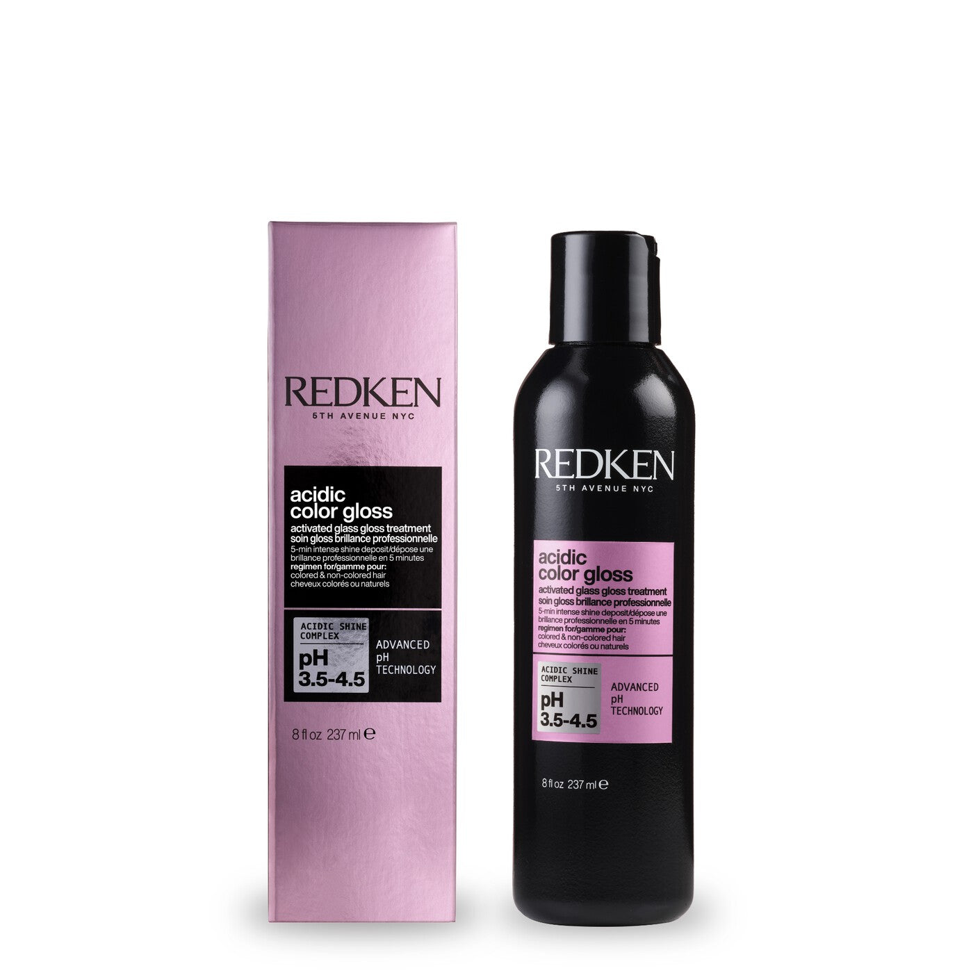 Redken Acidic Color Gloss