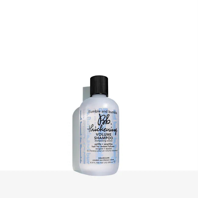 Bumble & Bumble Thickening Volume Shampoo