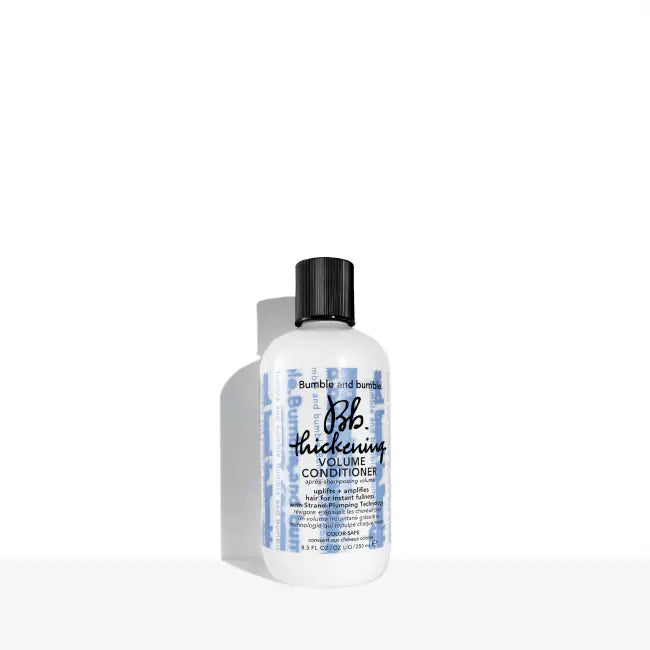 Bumble & Bumble Thickening Volume Conditioner