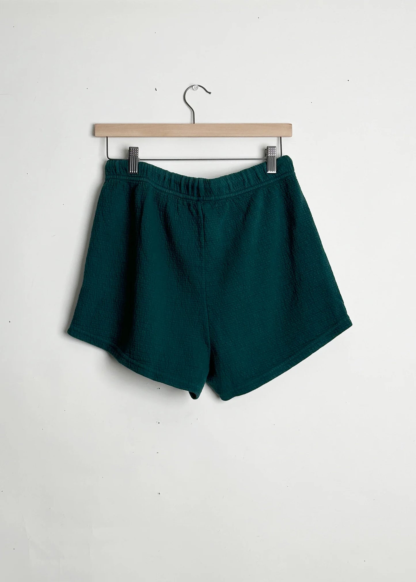 The Bonham Short