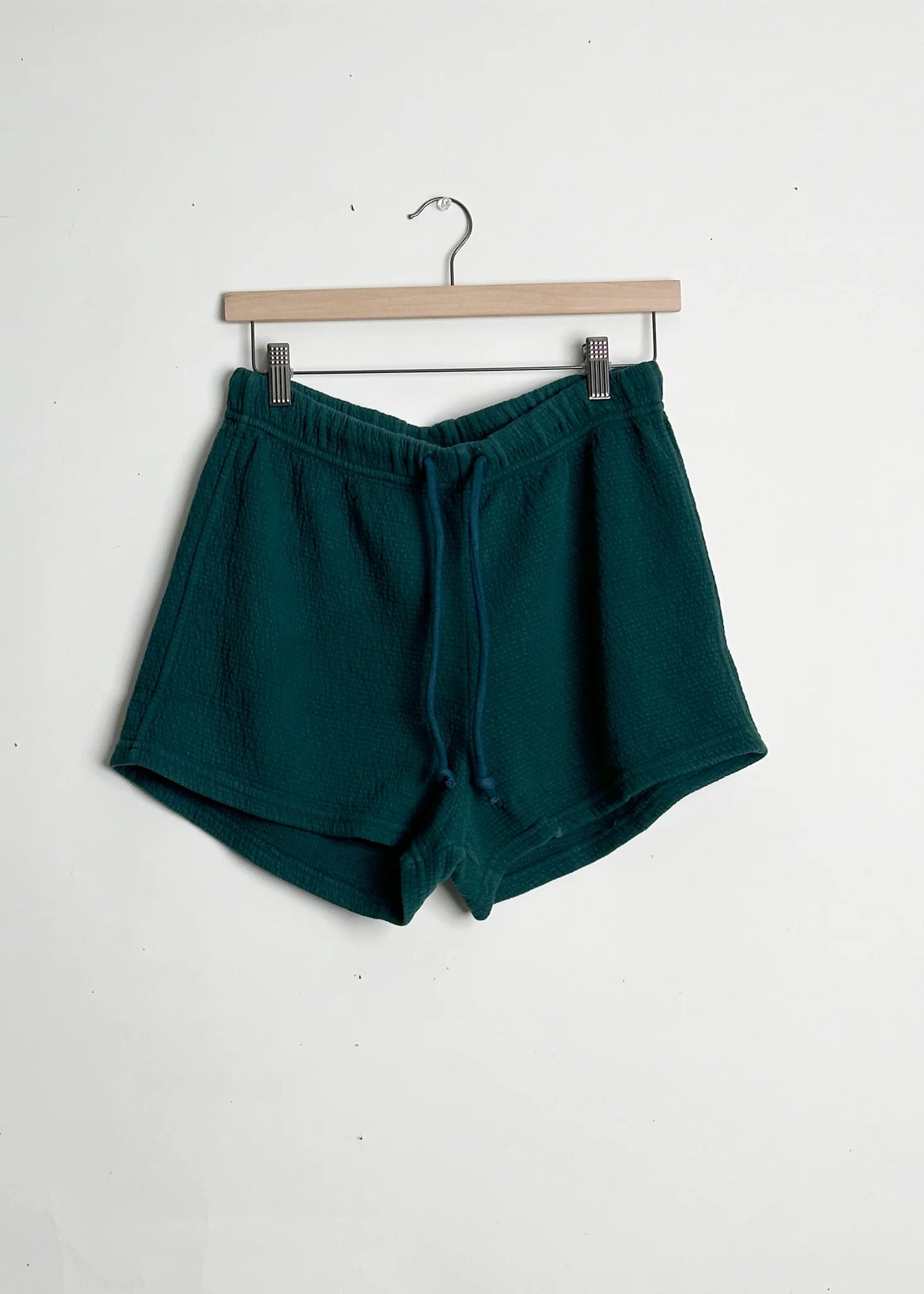 The Bonham Short