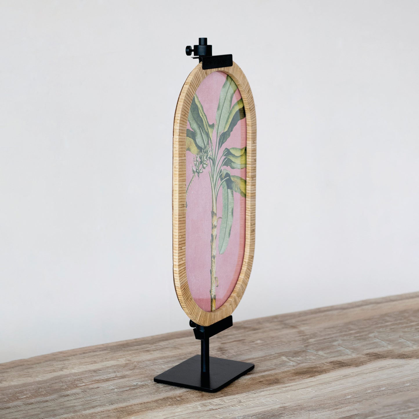 Metal Easel