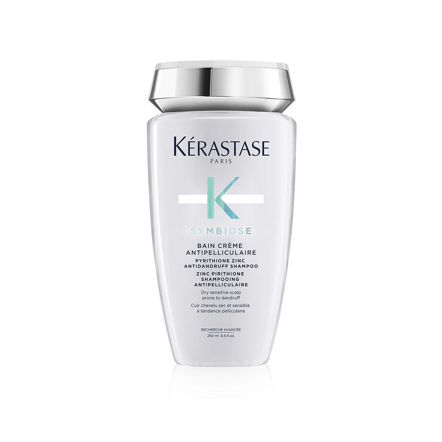Kérastase Symbiose Anti Dandruff Shampoo
