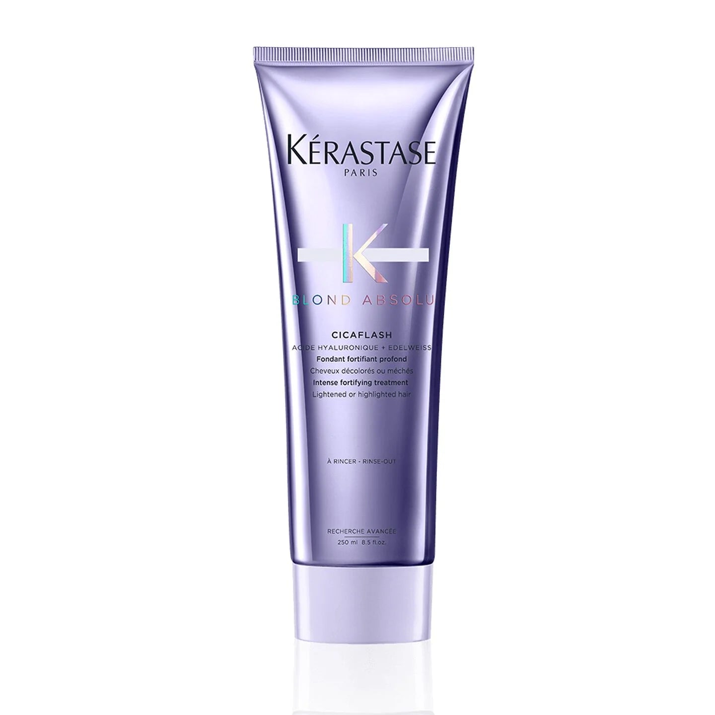 Kérastase Blond Absolu Cicaflash Fortifying Treatment