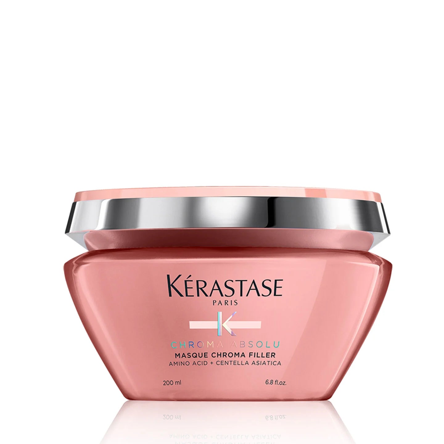 Kérastase Chroma Absolu Deep Filling Mask