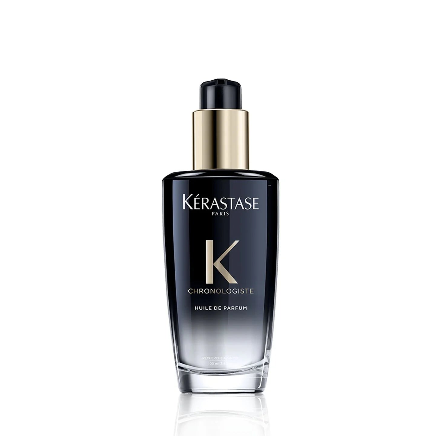 Kérastase Chronologiste Oil