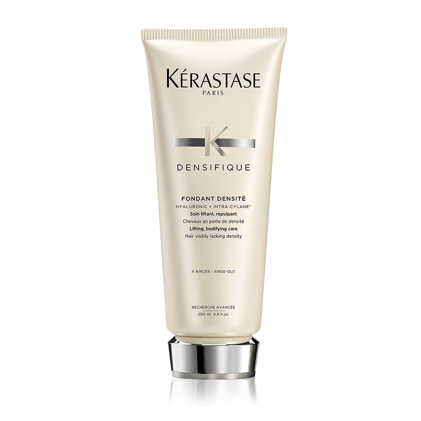 Kérastase Densifique Conditioner