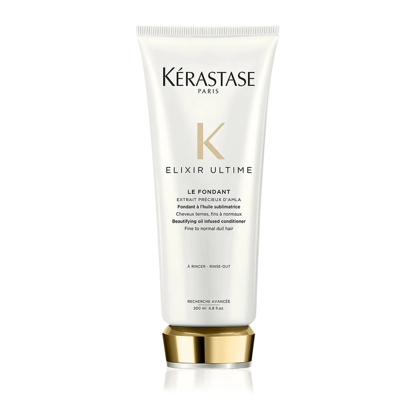 Kérastase Elixir Ultime Conditioner