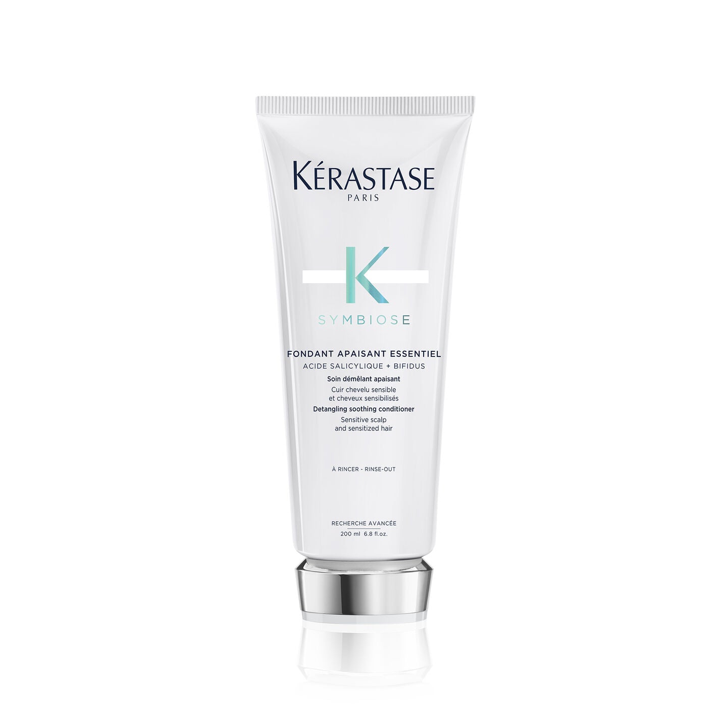 Kérastase Symbiose Detangling Soothing Conditioner