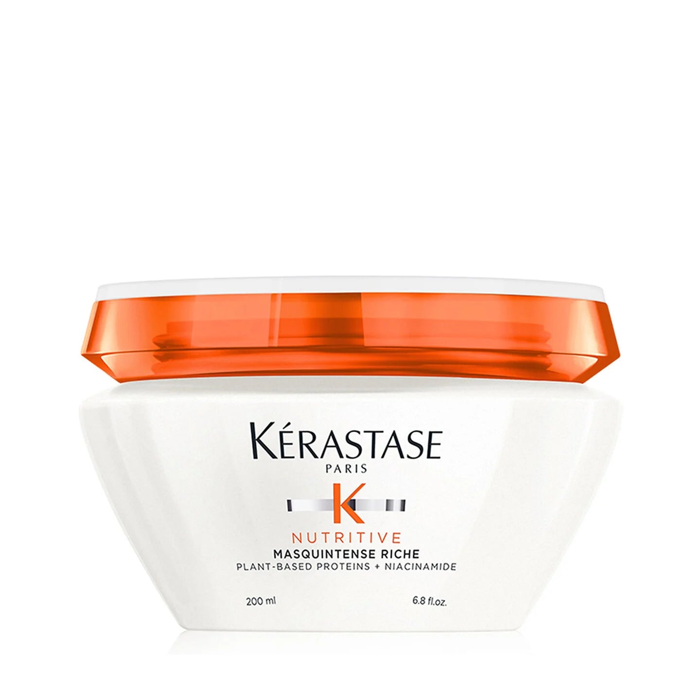 Kérastase Nutritive Masquintense Hair Mask