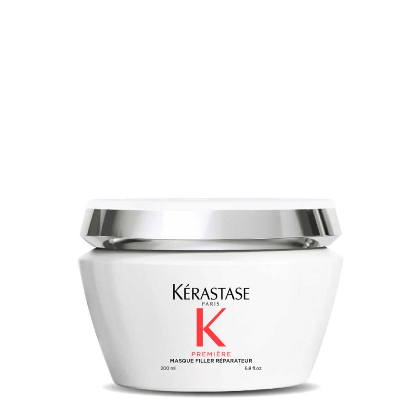 Kérastase Première Masque Filler Réparateur