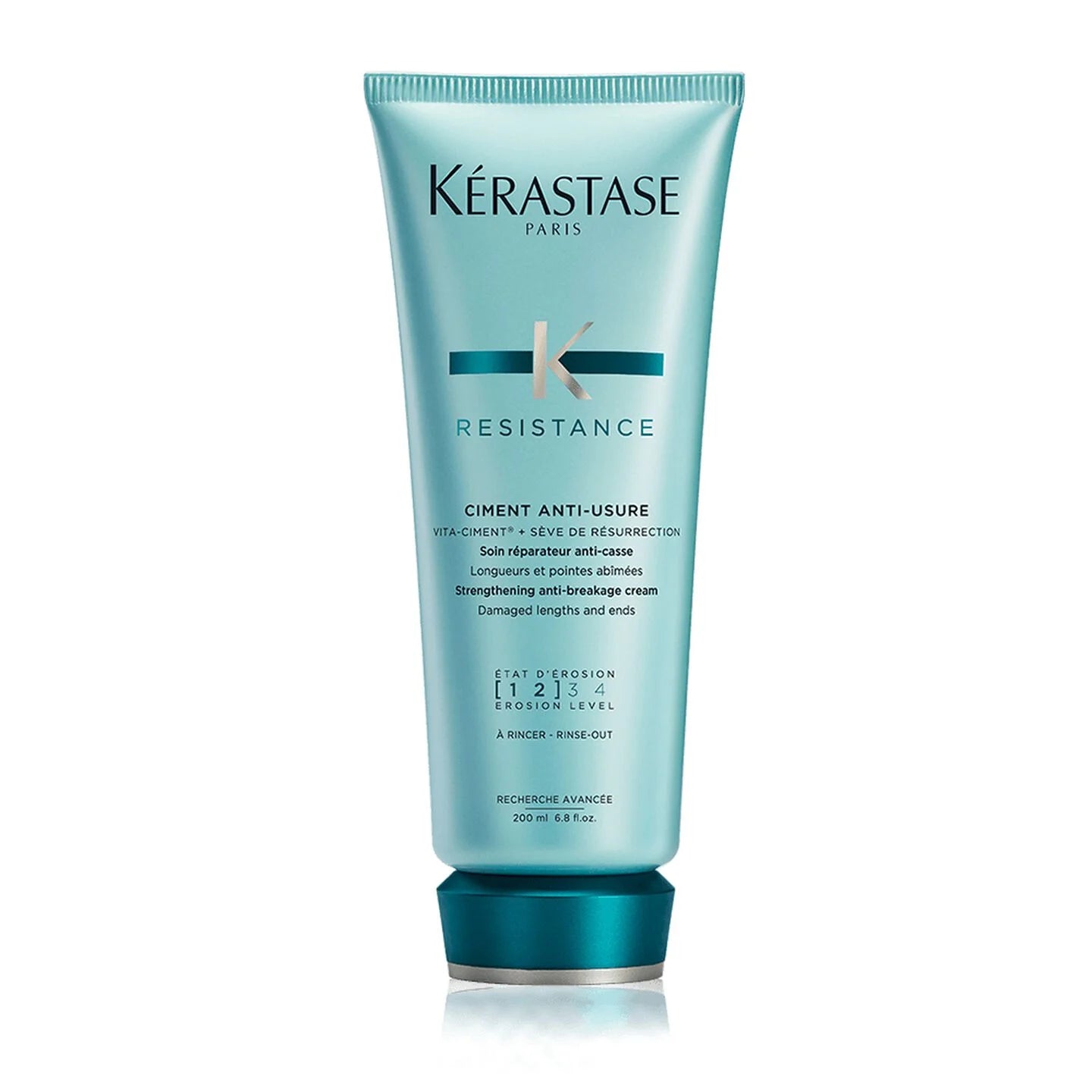 Kérastase Resistance Strengthening Anti-Breakage Conditioner