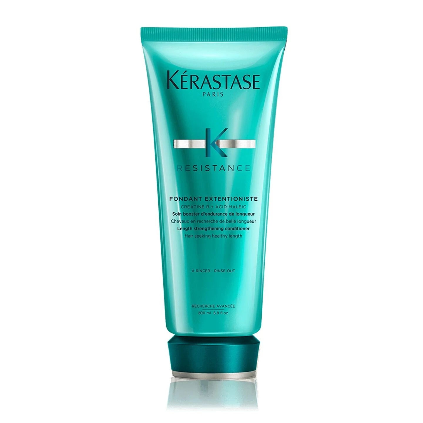 Kérastase Resistance Length Strengthening Conditioner