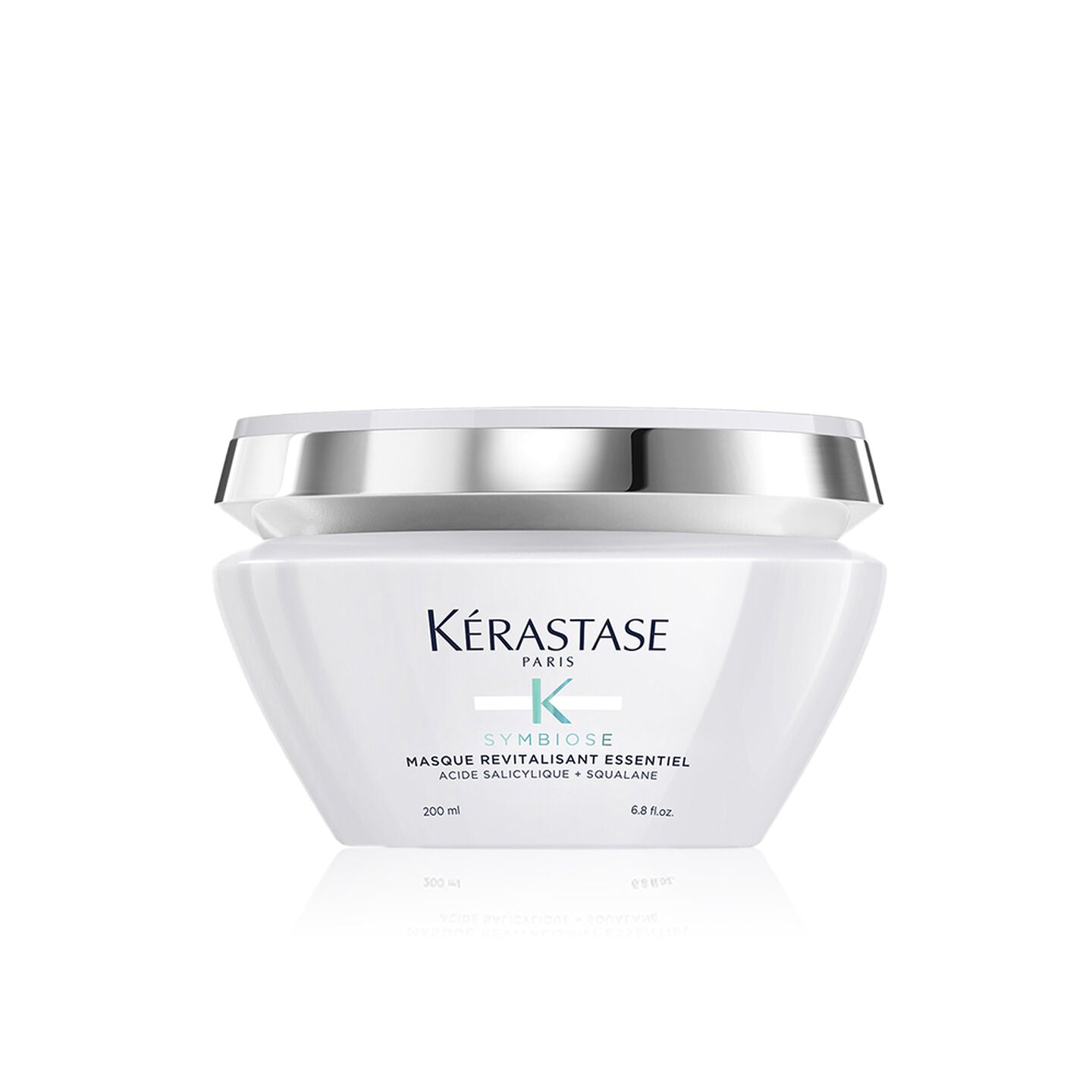 Kérastase Symbiose Intense Revitalizing Mask