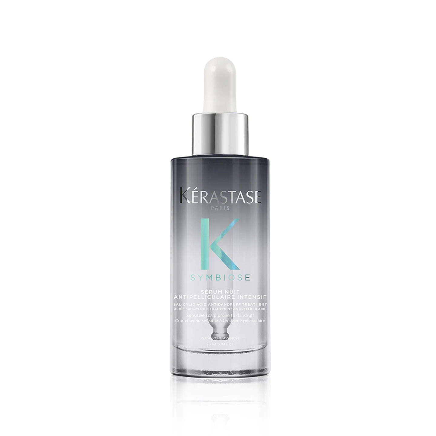 Kérastase Symbiose Anti Dandruff Treatment