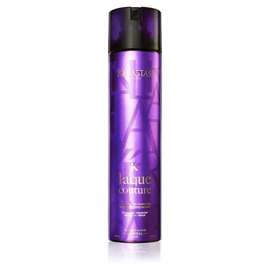 Kérastase Laque Couture Medium Hold Hairspray
