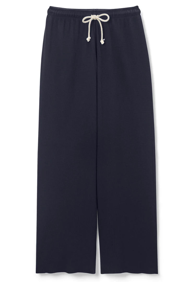 The Rivers Pant