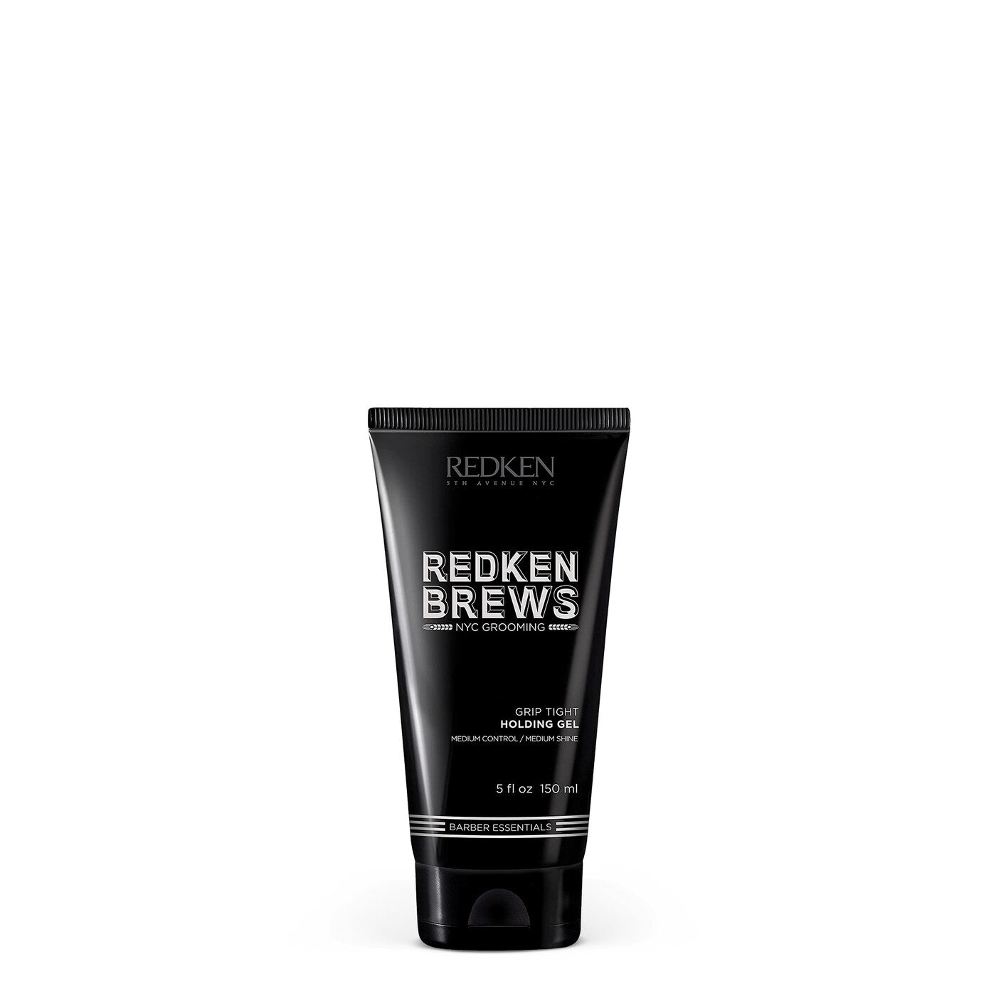 Redken Brews Grip Tight Holding Gel