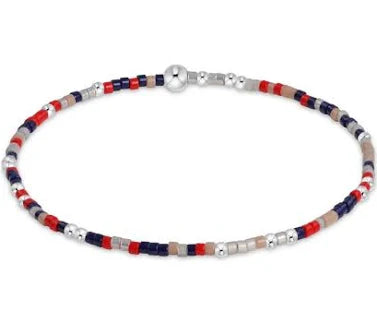 Hope Unwritten Bracelet