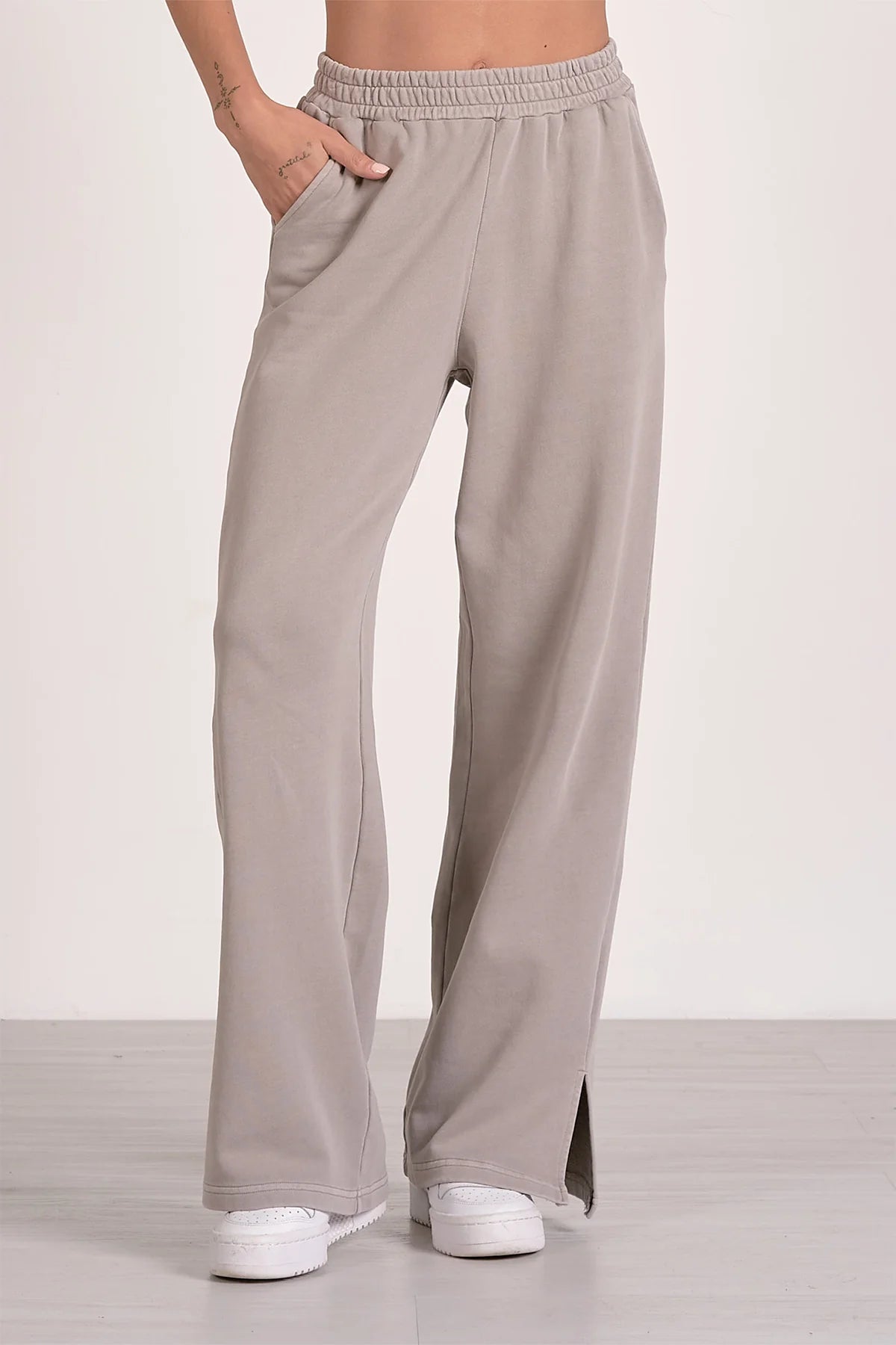 Ainsley Sweatpants