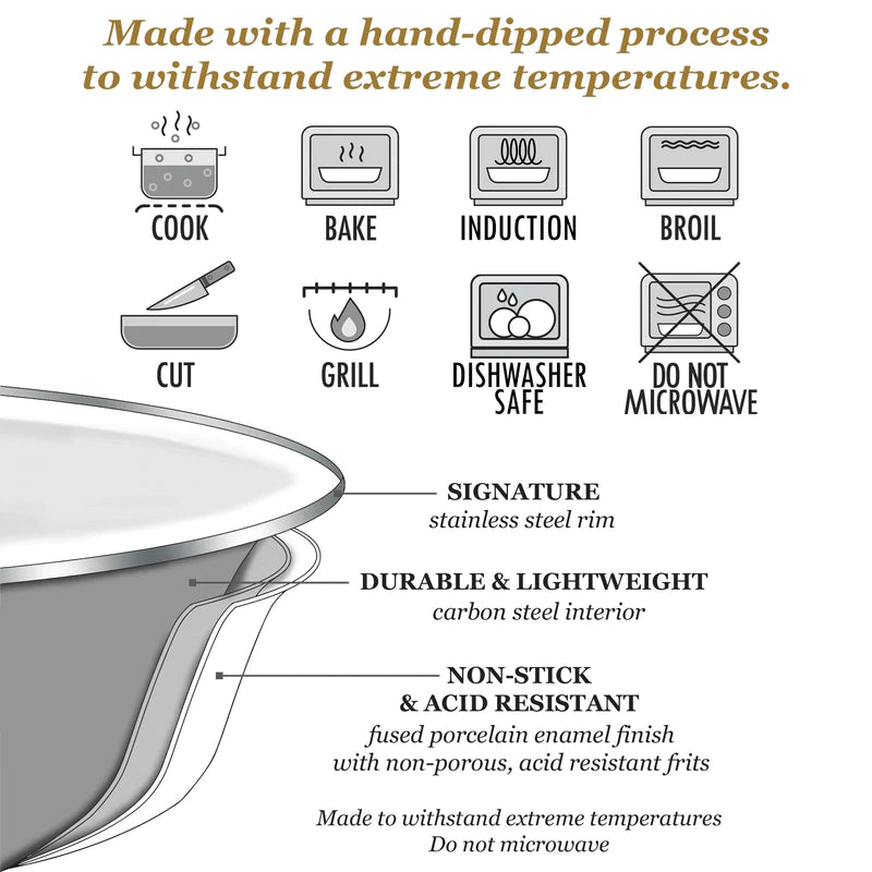 Catering Bowl