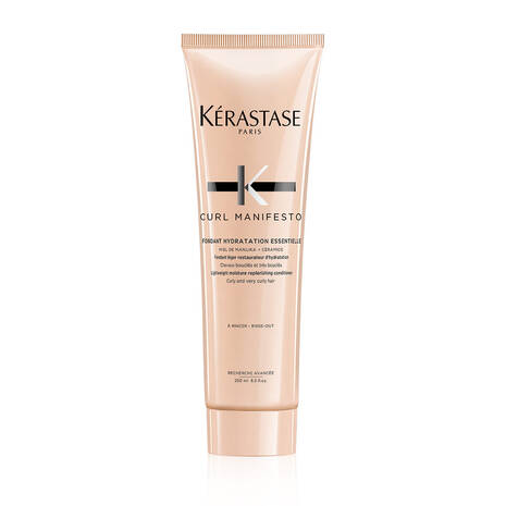 Curl Manifesto Fondant Hydration Essentielle