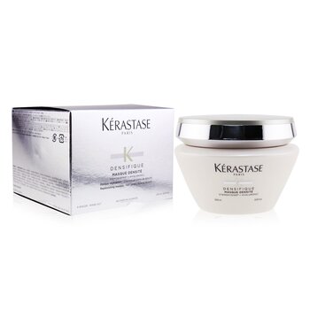 Kerastase Densifique Masque Densite Replenishing Masque 6.8 fl oz